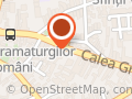 Joyor Rent Hub