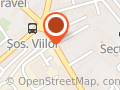 YOHO PLAY SRL