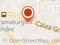 Cătălin Teniţă