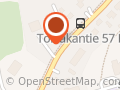 Toivakan ev.lut. seurakunta