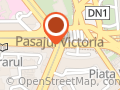 Clinica Gregorian (Clinică de chirurgie plastică)