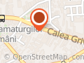 INSMC - Centrul de Sănătate Mintală