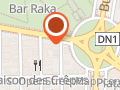 WIEE ROMANIA SRL