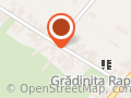 Eneea Real Security