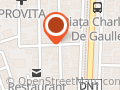 OCCIDENTAL CONSULTING SRL