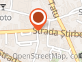 Zidarita Dental Lab