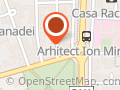 Apidrag Impex SRL