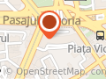 OptiClean.ro