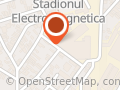 Plast Tex Industrial SRL Bucuresti