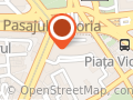 Broker Credite Ipotecare - Costin Filip
