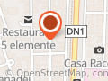 Lio Center
