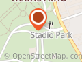 Tenis Club Herastau