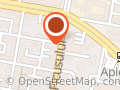 PHARMA-PLANT IMPEX