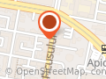 EXTERNA PERSONAL SERVICE SRL