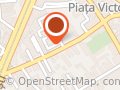 Otoclinic