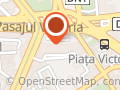 Adina Pop Law Office