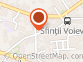 Lenion Service Doi SRL