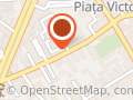integrationWorks Romania SRL
