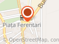 Cofetaria Eduard