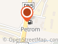 PETROM