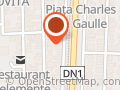 Notariat VERUM / Birou Notarial VERUM / Societate Profesională Notarială VERUM