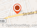 Gradinita Cu Program Normal Nr.2 Otopeni
