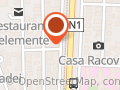 Trattoria Verdi Domenii