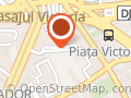 Radio City Fm Bucuresti SRL