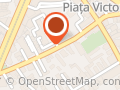 PREMIER RESEARCH ROMANIA SRL