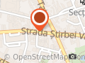 Clinica Stomatologică Opran S.r.l