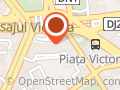 Upgrade Dental - Clinica stomatologica