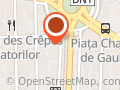 Anais Medical Center SRL