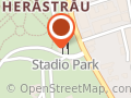 Stadio Park