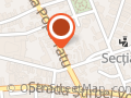 Fundatia Valea Bistritei