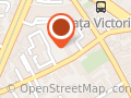 Wellness Center Sevastopol