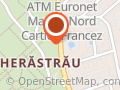 NORD PARC S.R.L.