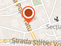 Institute for Logic and Data Science