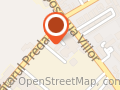 Rasheed.ro Outlet Parfumuri Arabesti