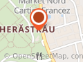 Versatyl Agency Romania