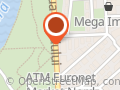 Optima Dental Clinic