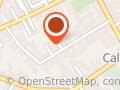 Downtown Victoria Apartments By CityBookings