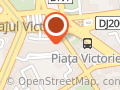 SC ELNET INSTAL SRL Bucuresti