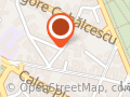 Imeco SA Bucuresti