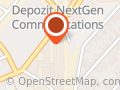 Tryamm Depozit