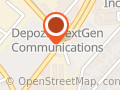 SPOT SECURITY SISTEM SRL