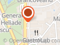 Detasamentul de pompieri PALATUL VICTORIA