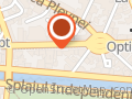 DANISH DENTAL SRL