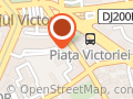 Studio 20 Victoriei