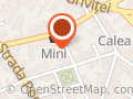 SC Imobiliara SRL