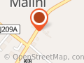 StudioDent Cozma - Mălini